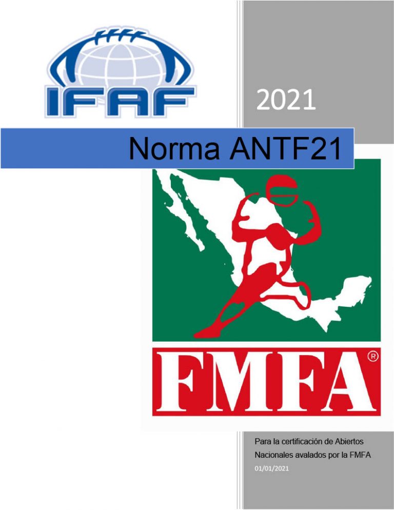 reglamentos-fmfa