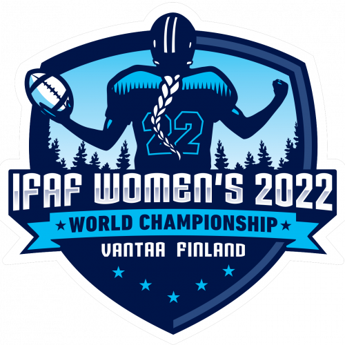IFAF Women's World Championships 2022 - Tech meeti_220422_140819_page23_image1